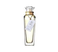 Fresh rose water edt vapo 120 ml.