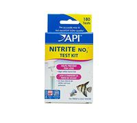 Fresh/salt Nitrite Mini Test Kit