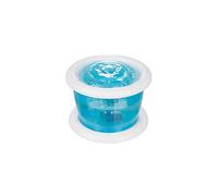 Fresh, smooth running water,X-Small