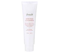 Fresh Soy Face Cleanser 150ml
