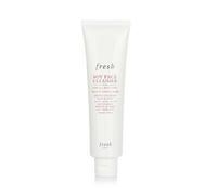 Fresh Soy Face Cleanser 150ml