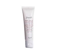 Fresh Soy Face Cleanser - 50ml/1.7oz