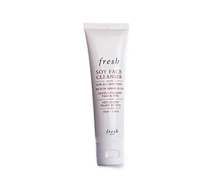 Fresh Soy Face Cleanser - 50ml/1.7oz