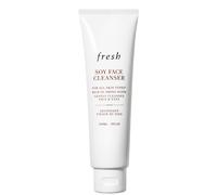 FRESH Soy Face Cleanser 150ml BRAND NEW & SEALED