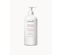 Fresh Soy Ph-balanced Hydrating Face Wash 400ml