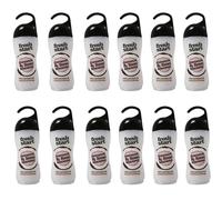 Fresh Start Coconut and Lime Shower Gel, 400ml, Pack of 12