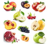 Fresh Stone Fruit Box | Mixed Seasonal Selection | Juicy, Sweet & Premium Quality Fruits