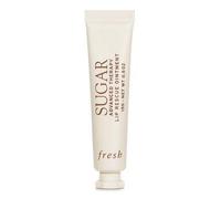 Fresh Advanced Therapy Lip Ointment 15g