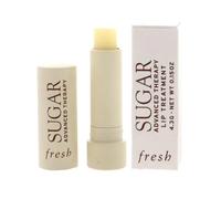 fresh Sugar Advanced Therapy Lip Treatment Lip Balm, 4.3g/ 0.15 oz FULL SIZE NIB