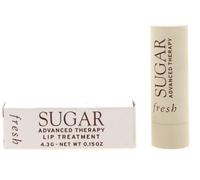 Fresh Sugar Advanced Therapy Lip Treatment Translucent 4.3g