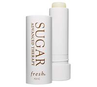 Fresh Sugar Advanced Therapy Lip Treatment Translucent 4.3g