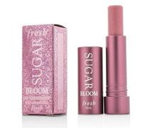 Fresh Sugar Bloom Lip Treatment Balm