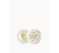 Fresh Sugar Coconut Hydrating Lip Balm 6g