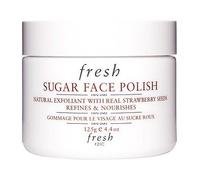 Fresh Sugar Face Polish Exfoliator 125g