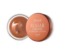 Fresh Sugar Mango Hydrating Lip Balm 6g