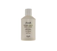 Fresh Sugar Lemon Body Lotion - 300ml/10oz