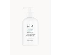 Fresh Body Lotion Sugar Lemon 300ml