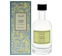 FRESH Sugar Lemon Eau de Parfum (100 ml)