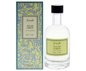 FRESH Sugar Lemon Eau de Parfum (100 ml)