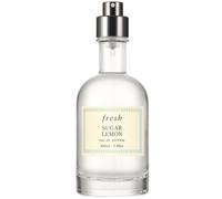 Fresh Sugar Lemon Eau De Parfum 100Ml
