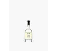 Fresh Sugar Lemon Eau De Parfum 100ml
