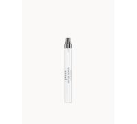 Fresh Sugar Lemon Eau de Parfum 9ml