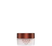 Fresh Sugar Lip Polish 10g