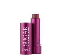 Fresh Sugar Lip Treatment 4.3g (Various Options) - Berry