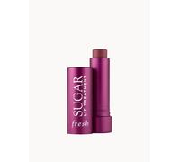 Fresh Sugar Lip Treatment - Berry - 4.3 g
