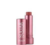 Fresh Sugar Lip Treatment 4.3g (Various Options) - Bloom