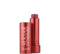 Fresh Sugar Lip Treatment 4.3g (Various Options) - Coral