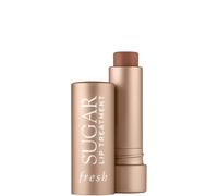 Fresh Sugar Lip Treatment 4.3g (Various Options) - Honey