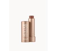 Fresh Fresh Sugar Original Clear Lip Balm 4.3g Honey 4ml