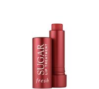 Fresh Sugar Lip Treatment 4.3g (Various Options) - Icon