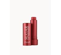 Fresh Sugar Lip Treatment 4.3g (Various Options) - Icon