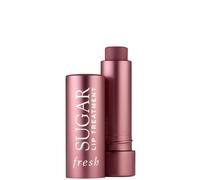 Fresh Sugar Lip Treatment 4.3g (Various Options) - Peony