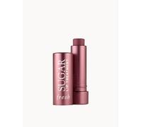 Fresh - Sugar Lip Treatment Peony
