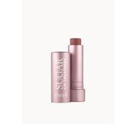 Fresh Sugar Lip Treatment 4.3g (Various Options) - Petal