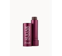 Fresh Sugar Lip Treatment 4.3g (Various Options) - Plum