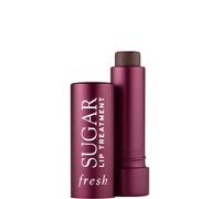 Fresh Sugar Lip Treatment 4.3g (Various Options) - Plum