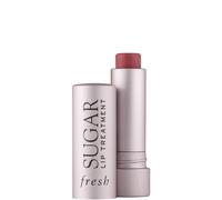 Fresh Sugar Lip Treatment 4.3g (Various Options) - Rose