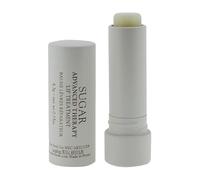 Fresh Sugar Lip Treatment Lip Balm Advanced Therapy