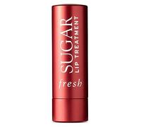 Fresh sugar lip treatment aurora 4.3g
