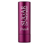 Fresh Sugar Lip Treatment 4.3g (Various Options) - Berry