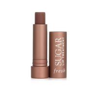 Fresh Sugar Lip Treatment Cocoa 4.3g