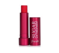 Fresh Sugar Lip Treatment Icon 4.3g