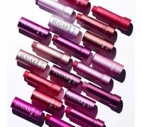 Fresh Sugar Lip Treatment Peony 4.3g Peony