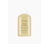 Fresh Sugar Lychee Body & Hand Wash, 300ml
