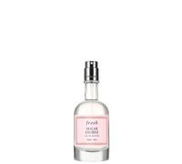 Fresh Sugar Lychee Eau de Parfum 30ml