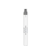 Fresh Sugar Lychee Eau de Parfum 9ml